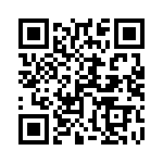 150105K100IC QRCode