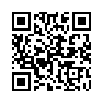 150123K630BB QRCode