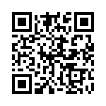 150141RS73100 QRCode