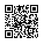 150141VS73100 QRCode