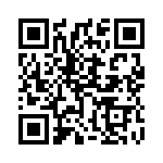 1501540 QRCode