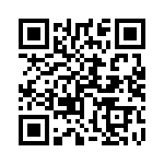 150154K400GC QRCode