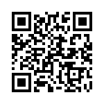 150155J100IE QRCode