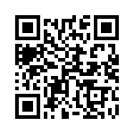 150184K250EB QRCode