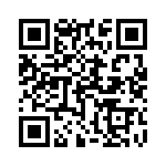 1501960000 QRCode