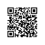 150206-2000-RB-WB QRCode