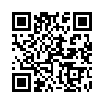 150206-6002-TH QRCode