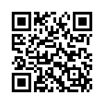 150208-2000-TH QRCode