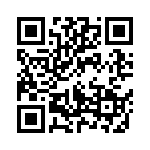 150208-6002-TH QRCode