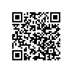 150212-2000-RB-WB QRCode