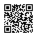 150214-2000-TH QRCode