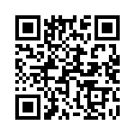 150216-2000-RB QRCode