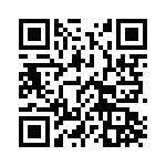 150216-5002-RB QRCode