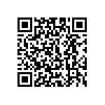 150220-2000-RB-WD QRCode