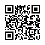 150220-2000-TB QRCode