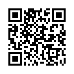 150220-5022-RB QRCode