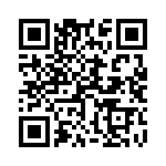 150220-6002-RB QRCode