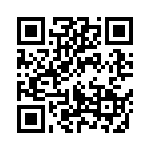 150222-2020-TB QRCode