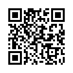 150222-6002-RB QRCode