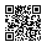 150224-2020-RB QRCode