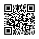 150224AS73100 QRCode