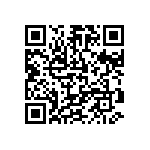 150226-2020-RB-WD QRCode