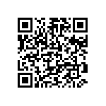 150226-2020-TB-WD QRCode