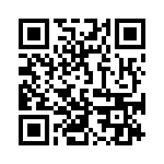 150226-5022-TB QRCode