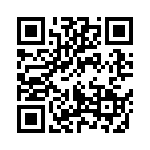 150226-6001-TH QRCode