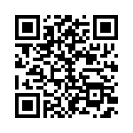 150226-6002-TB QRCode