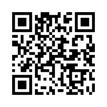 150232-6002-RB QRCode
