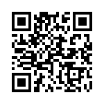 150232-6002-RD QRCode