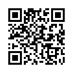 150232-6002-TB QRCode