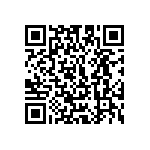 150234-2000-RB-WE QRCode