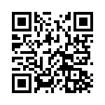 150236-5002-RB QRCode