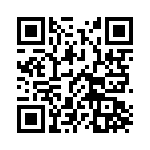 150240-5002-RB QRCode