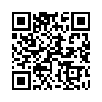 150244-5222-TH QRCode