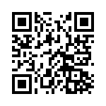 150250-5002-RB QRCode