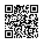 150250-5002-TH QRCode
