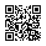 150250-5022-RB QRCode