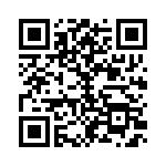 150250-5202-TH QRCode