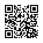 150250-5222-RB QRCode