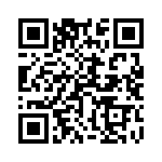 150250-5222-TH QRCode