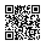 150254-2000-TB QRCode