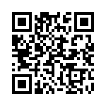 150256-6002-RB QRCode