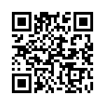 150260-5002-TH QRCode