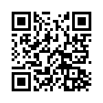 150260-6002-RB QRCode