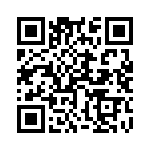 150260-6002-TH QRCode