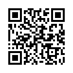 150273K250BB QRCode