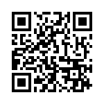 1503-4 QRCode